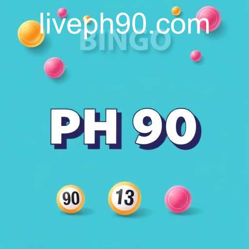 ph90