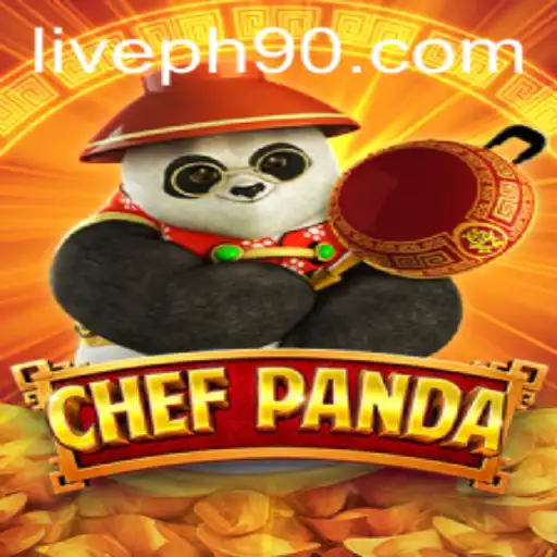 Exploring the Whimsical World of ChefPanda: A Culinary Gaming Adventure