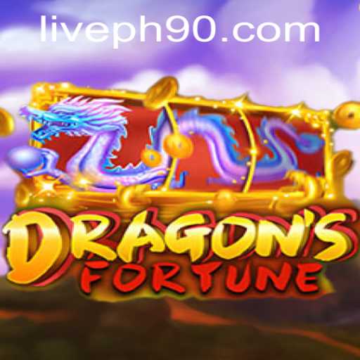 DragonFortune: Unveiling the Epic World of Fantasy and Strategy