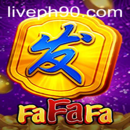 Exploring the Game FaFaFa: An In-Depth Introduction and Guide