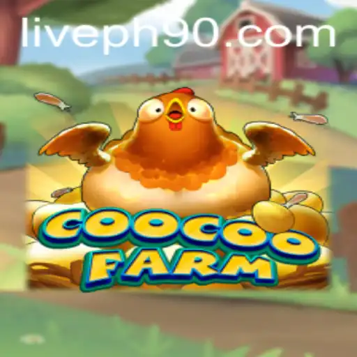 Dive into the Exciting World of CooCooFarm: The Game Captivating Players Everywhere