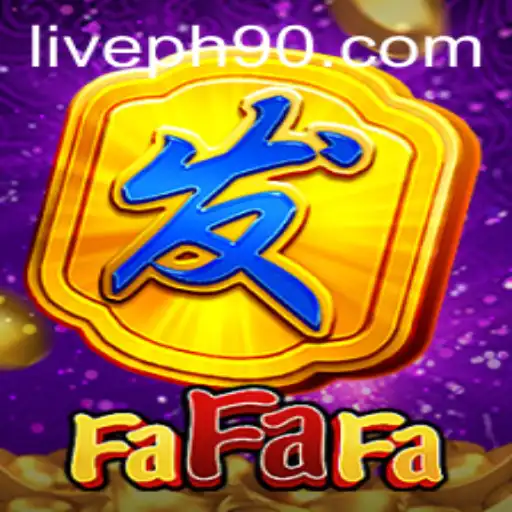 Exploring the Game FaFaFa: An In-Depth Introduction and Guide