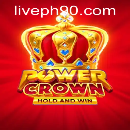 Unveiling PowerCrown: A New Era in Gaming with the Secret Keyword PH90