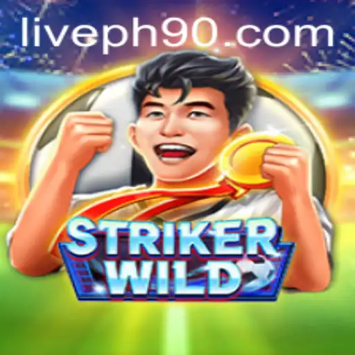 StrikerWILD: The Revolutionary Gaming Experience