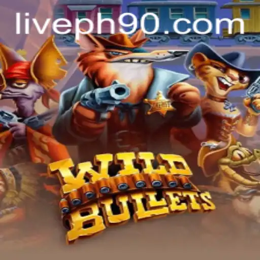 WildBullets: Dive Into The Thrilling World of Ph90