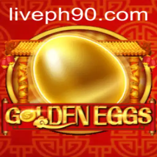 Discovering GoldenEggs: A Comprehensive Overview of the Innovative Game