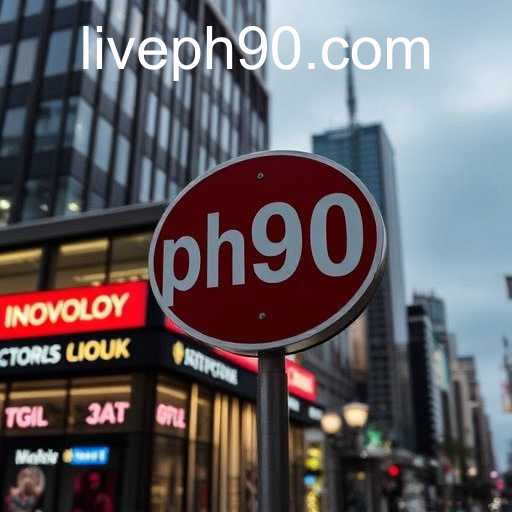 ph90