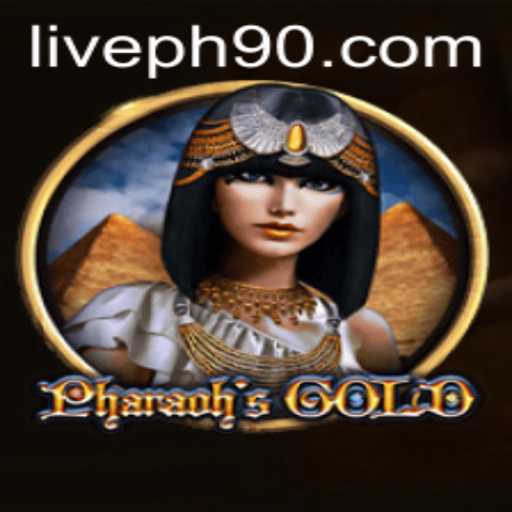 Exploring the Mystique of PharaohsGold: A Deep Dive Into the Game