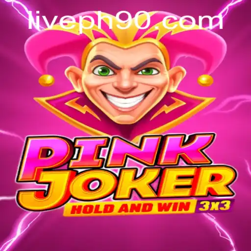 Unveiling Pinkjoker: The Game That Blends Strategy with Innovation