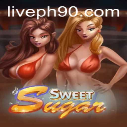 Discover SweetSugar: An Addictive Adventure Game Experience
