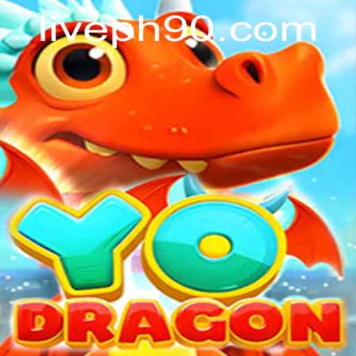 Exploration of YoDragon and Its Dynamic World